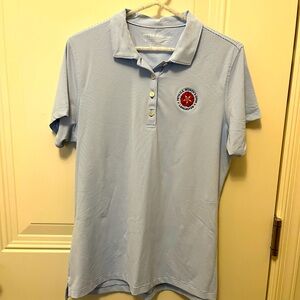 Women’s US Open 2024 shirt